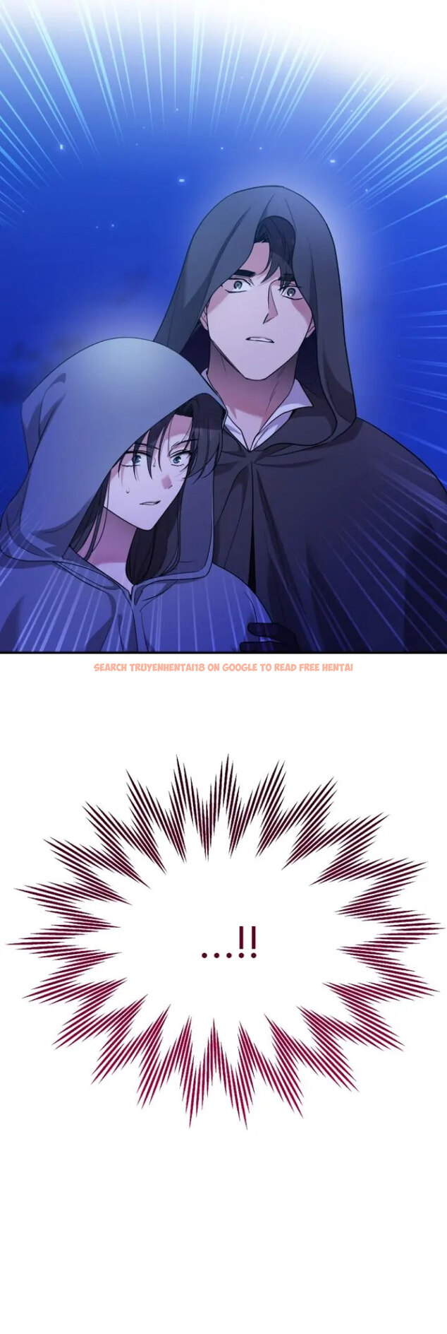 Read Hentai Image 49 a95ca in comic Please Kill My Husband - Chapter 79 - hentaitnt.net