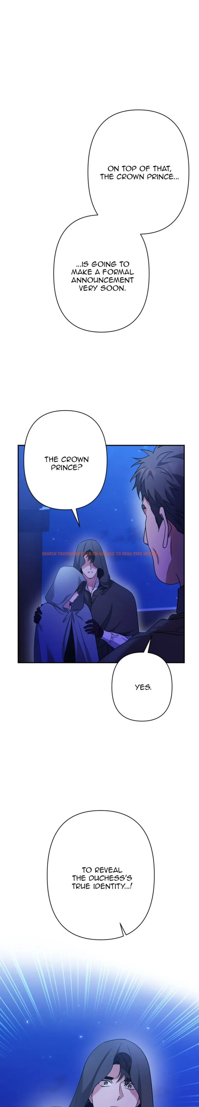 Read Hentai Image 1 980a1 in comic Please Kill My Husband - Chapter 80 - hentaitnt.net