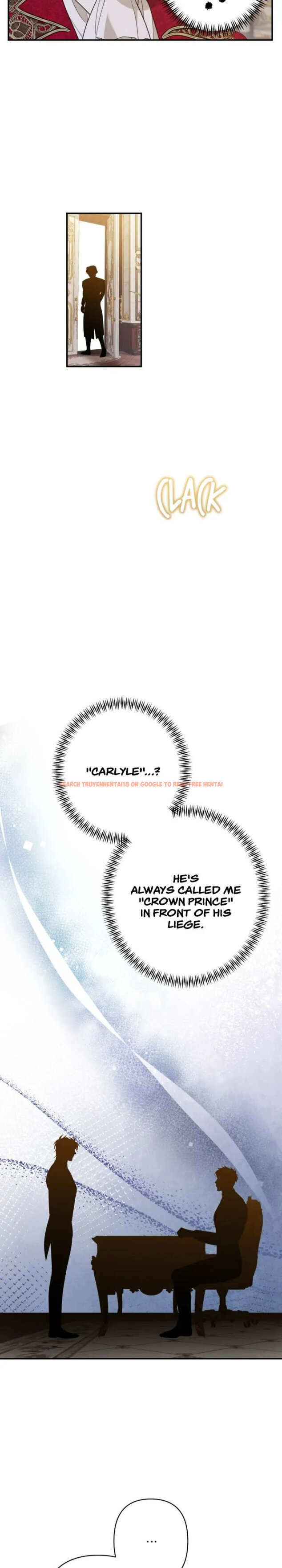 Read Hentai Image 10 980a1 in comic Please Kill My Husband - Chapter 80 - hentaitnt.net