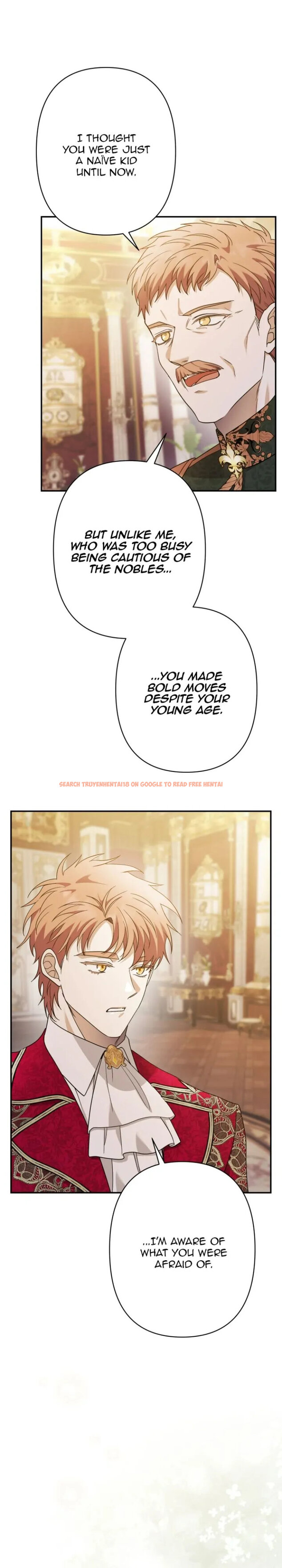 Read Hentai Image 12 980a1 in comic Please Kill My Husband - Chapter 80 - hentaitnt.net