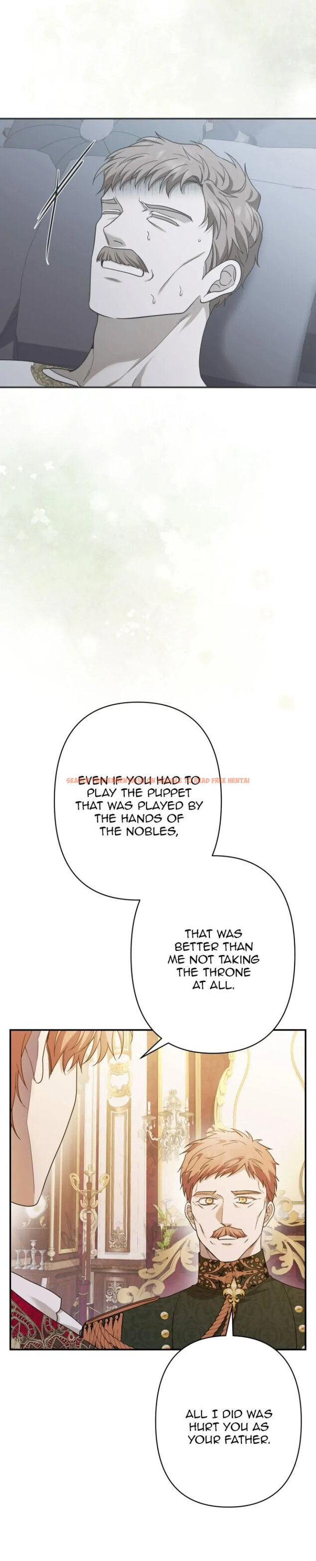 Read Hentai Image 13 980a1 in comic Please Kill My Husband - Chapter 80 - hentaitnt.net