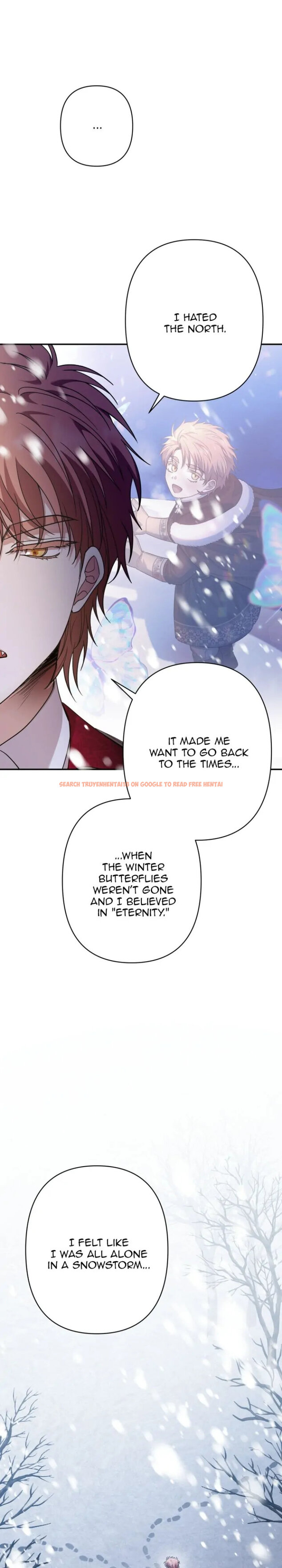 Read Hentai Image 14 980a1 in comic Please Kill My Husband - Chapter 80 - hentaitnt.net