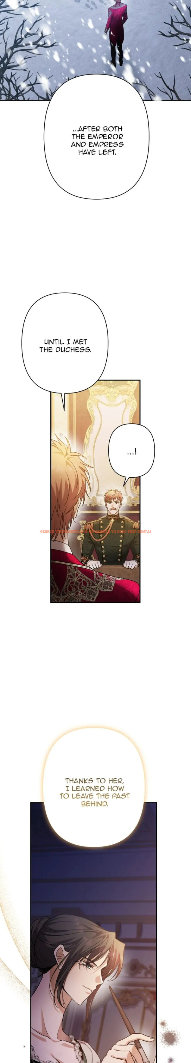 Read Hentai Image 15 980a1 in comic Please Kill My Husband - Chapter 80 - hentaitnt.net