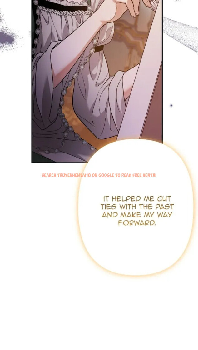 Read Hentai Image 16 980a1 in comic Please Kill My Husband - Chapter 80 - hentaitnt.net