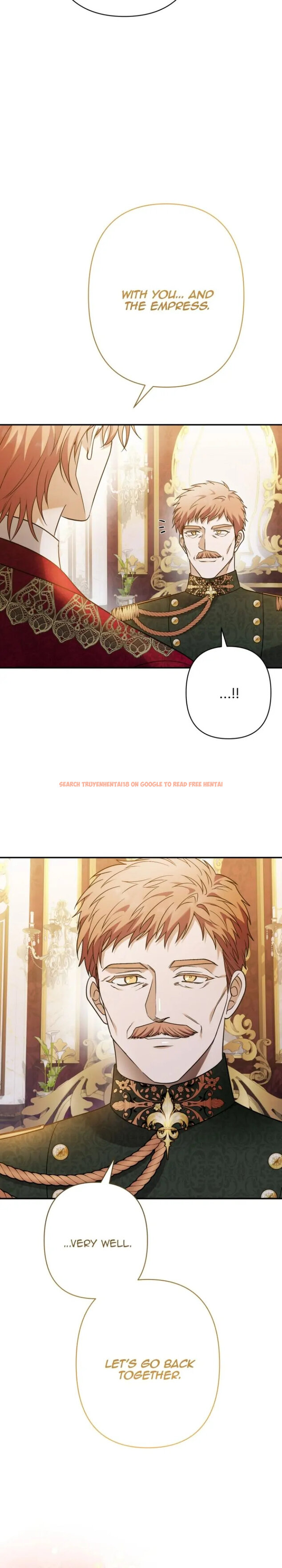 Read Hentai Image 21 980a1 in comic Please Kill My Husband - Chapter 80 - hentaitnt.net