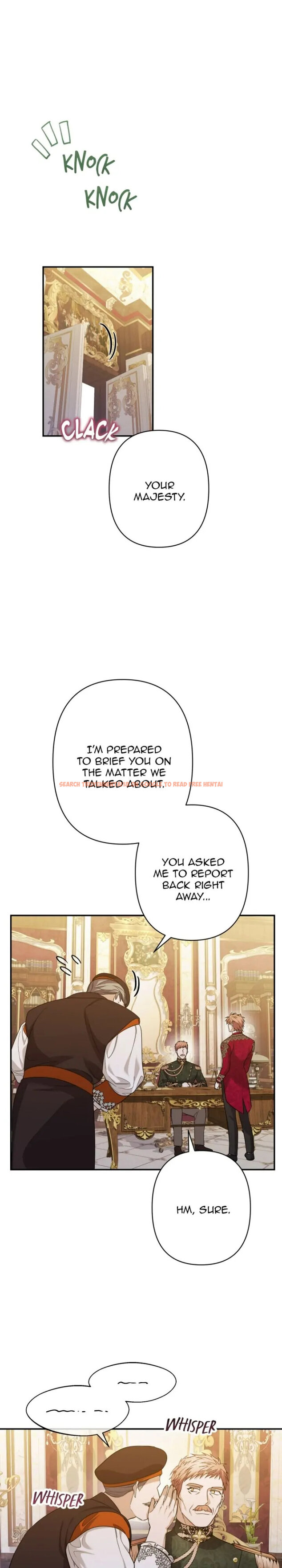 Read Hentai Image 23 980a1 in comic Please Kill My Husband - Chapter 80 - hentaitnt.net