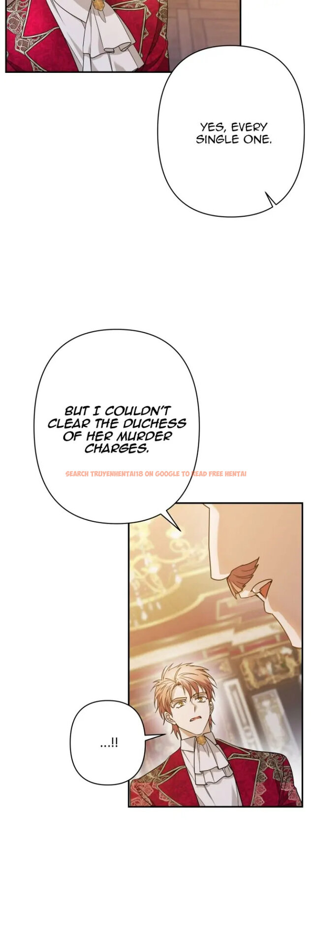 Read Hentai Image 25 980a1 in comic Please Kill My Husband - Chapter 80 - hentaitnt.net