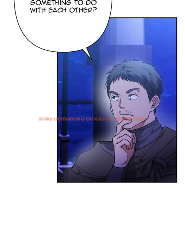 Read Hentai Image 34 980a1 in comic Please Kill My Husband - Chapter 80 - hentaitnt.net