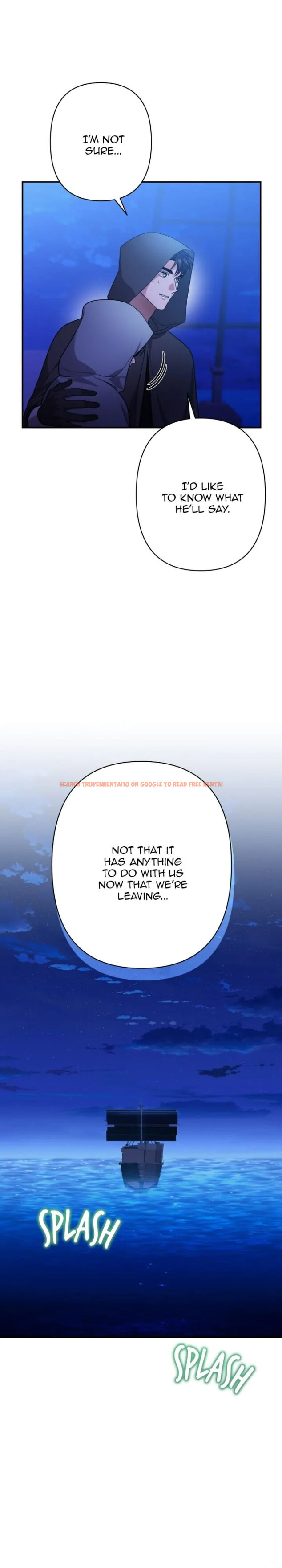 Read Hentai Image 35 980a1 in comic Please Kill My Husband - Chapter 80 - hentaitnt.net