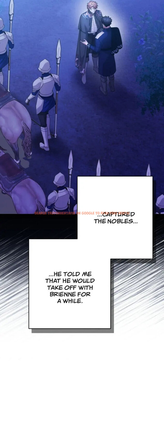 Read Hentai Image 5 980a1 in comic Please Kill My Husband - Chapter 80 - hentaitnt.net