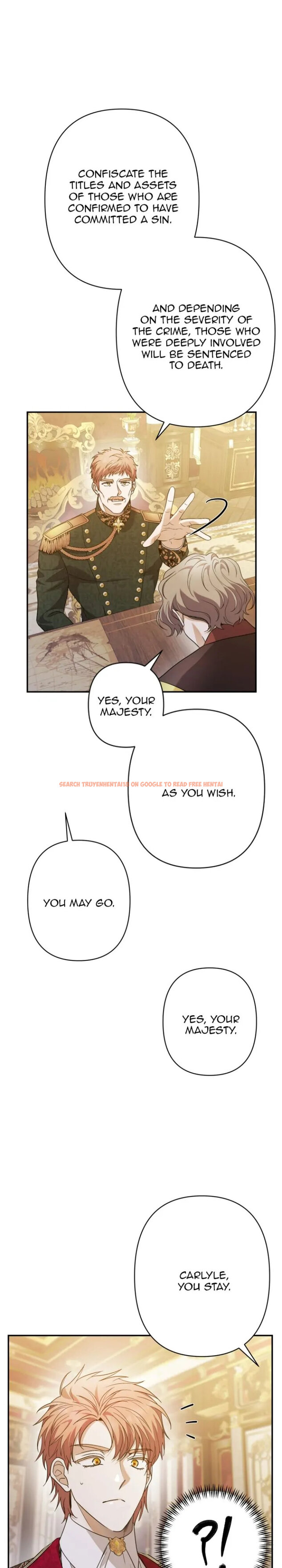 Read Hentai Image 9 980a1 in comic Please Kill My Husband - Chapter 80 - hentaitnt.net