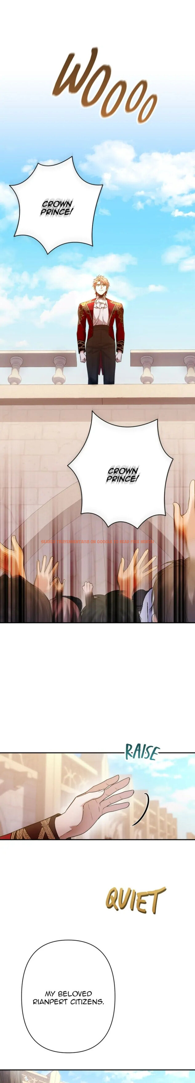 Read Hentai Image 1 f90f1 in comic Please Kill My Husband - Chapter 81 - hentaitnt.net