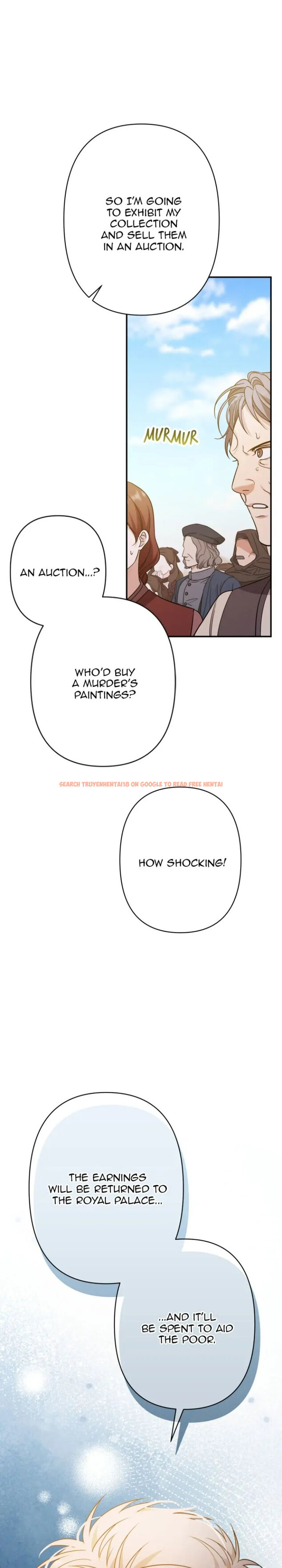 Read Hentai Image 10 f90f1 in comic Please Kill My Husband - Chapter 81 - hentaitnt.net