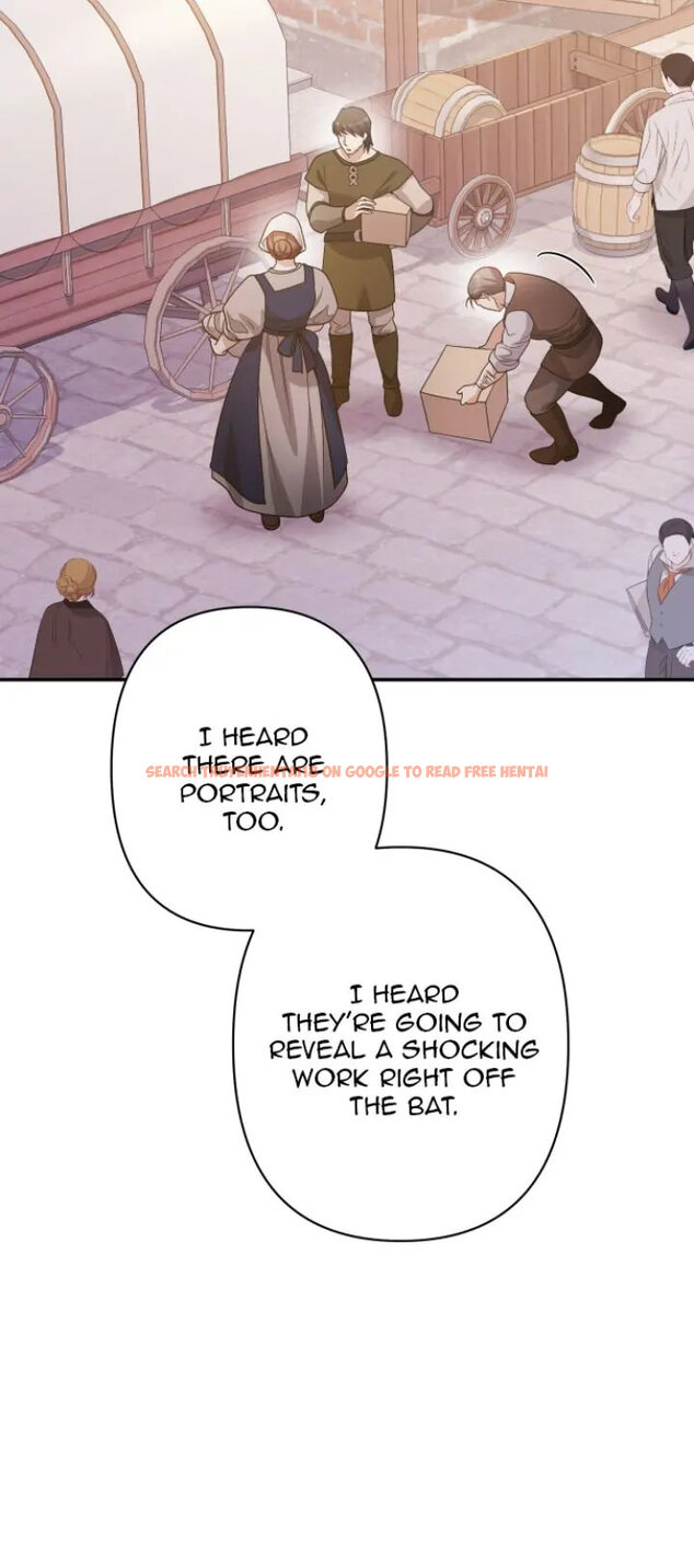 Read Hentai Image 12 f90f1 in comic Please Kill My Husband - Chapter 81 - hentaitnt.net