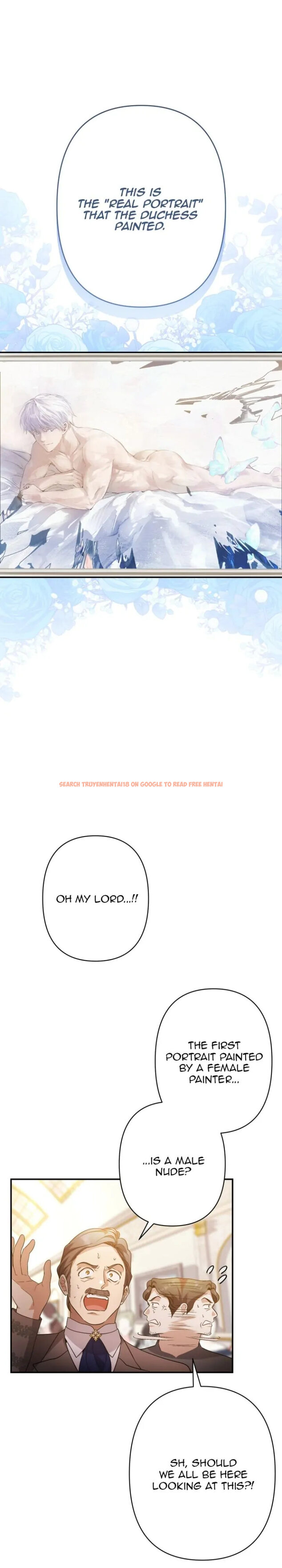 Read Hentai Image 16 f90f1 in comic Please Kill My Husband - Chapter 81 - hentaitnt.net