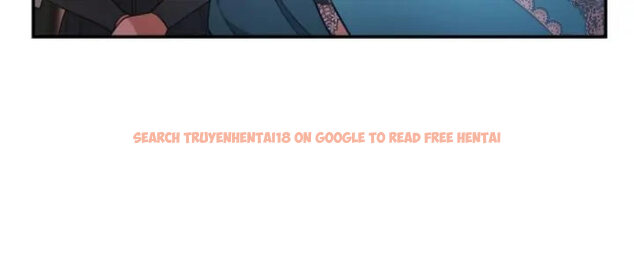 Read Hentai Image 18 f90f1 in comic Please Kill My Husband - Chapter 81 - hentaitnt.net