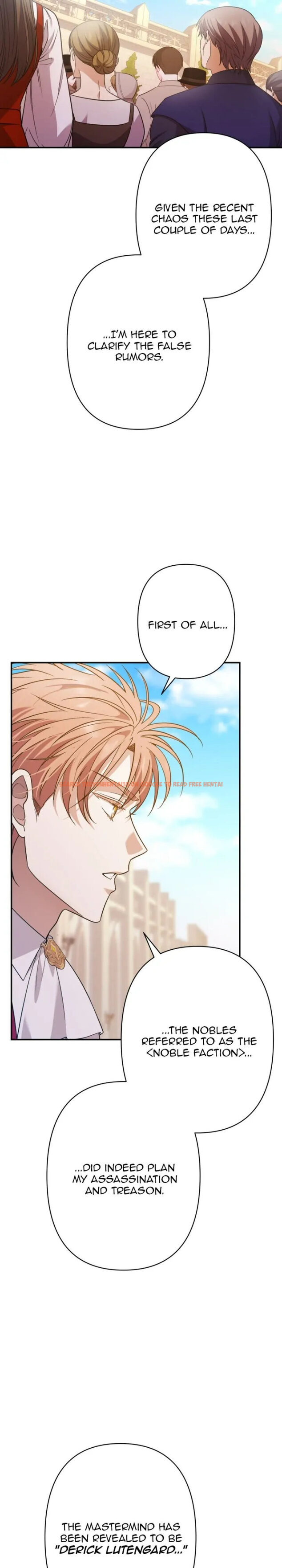 Read Hentai Image 2 f90f1 in comic Please Kill My Husband - Chapter 81 - hentaitnt.net