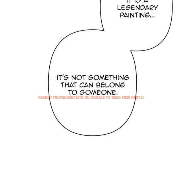 Read Hentai Image 21 f90f1 in comic Please Kill My Husband - Chapter 81 - hentaitnt.net