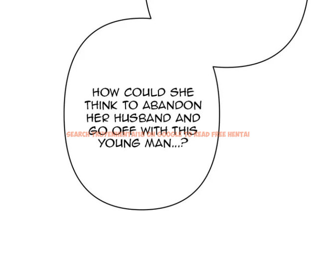 Read Hentai Image 24 f90f1 in comic Please Kill My Husband - Chapter 81 - hentaitnt.net