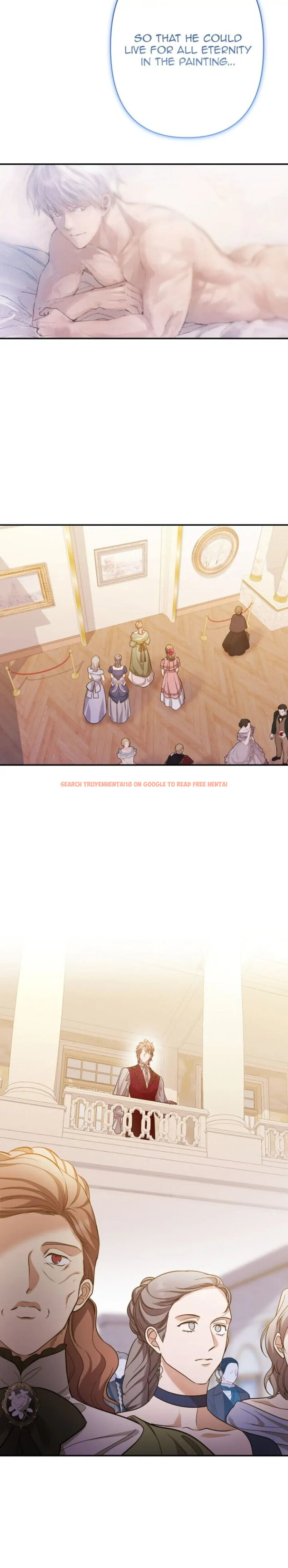 Read Hentai Image 26 f90f1 in comic Please Kill My Husband - Chapter 81 - hentaitnt.net