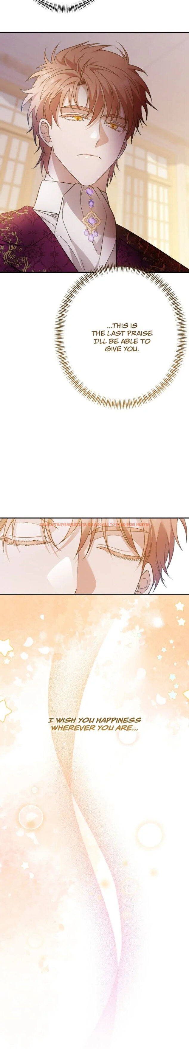 Read Hentai Image 28 f90f1 in comic Please Kill My Husband - Chapter 81 - hentaitnt.net