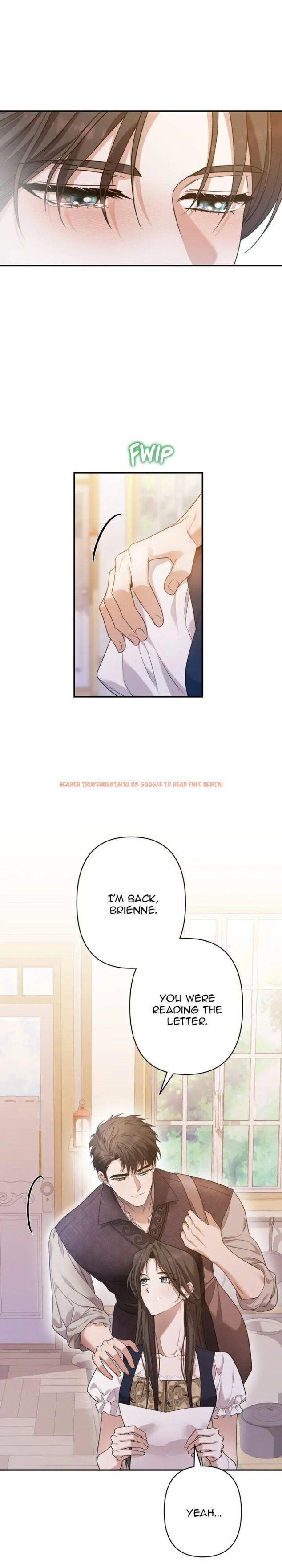 Read Hentai Image 33 f90f1 in comic Please Kill My Husband - Chapter 81 - hentaitnt.net