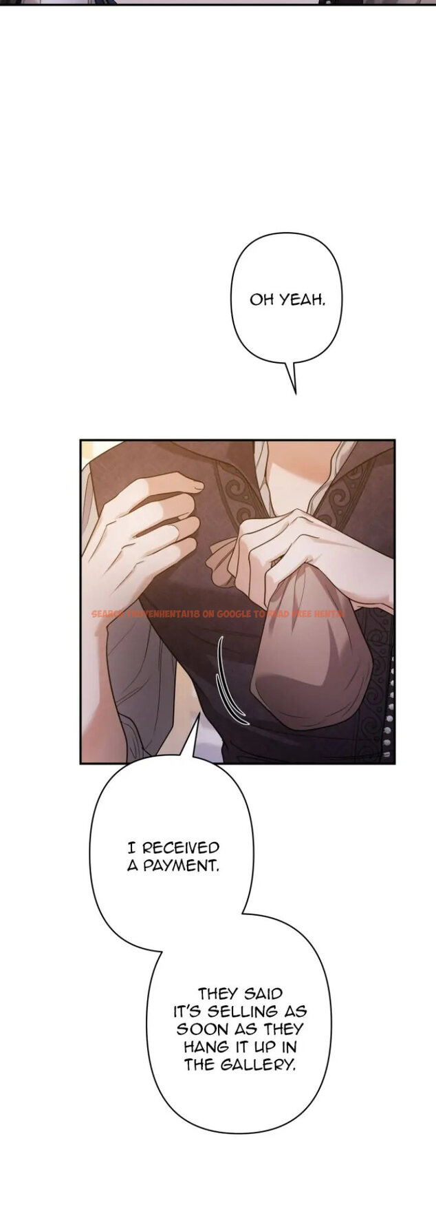 Read Hentai Image 35 f90f1 in comic Please Kill My Husband - Chapter 81 - hentaitnt.net
