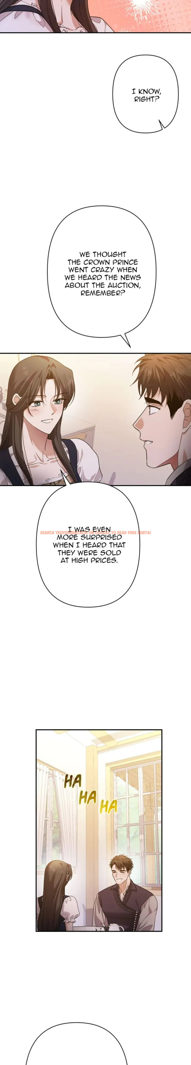 Read Hentai Image 37 f90f1 in comic Please Kill My Husband - Chapter 81 - hentaitnt.net