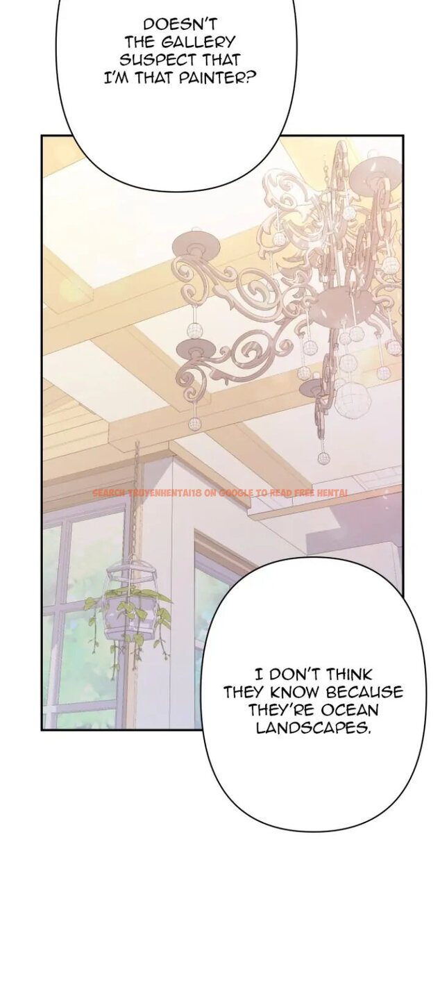Read Hentai Image 38 f90f1 in comic Please Kill My Husband - Chapter 81 - hentaitnt.net