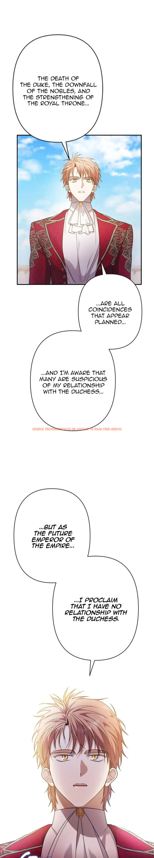 Read Hentai Image 4 f90f1 in comic Please Kill My Husband - Chapter 81 - hentaitnt.net