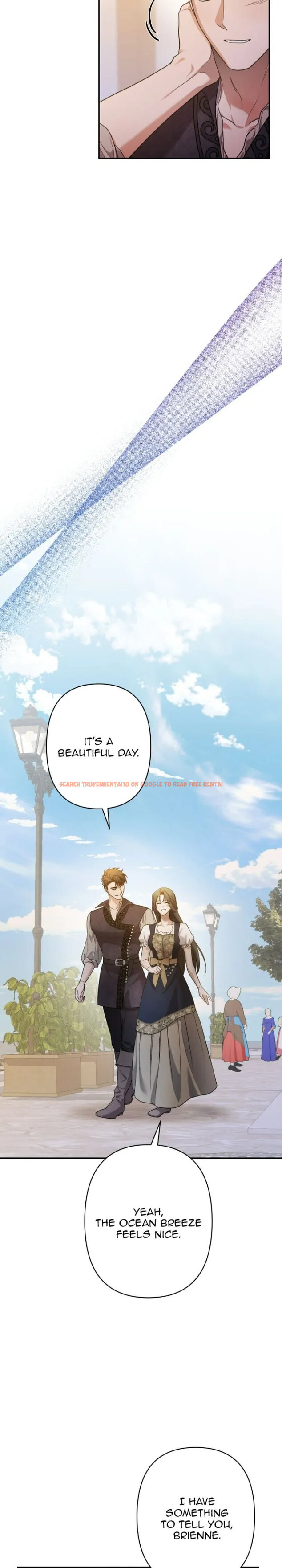 Read Hentai Image 43 f90f1 in comic Please Kill My Husband - Chapter 81 - hentaitnt.net
