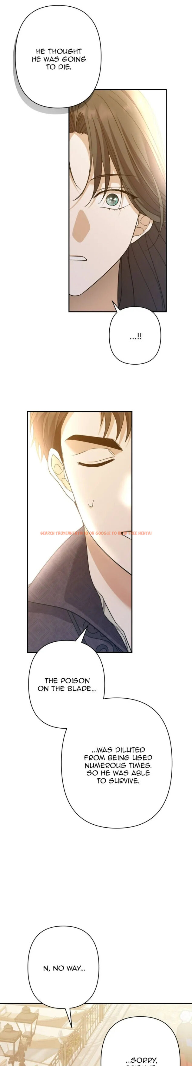 Read Hentai Image 46 f90f1 in comic Please Kill My Husband - Chapter 81 - hentaitnt.net