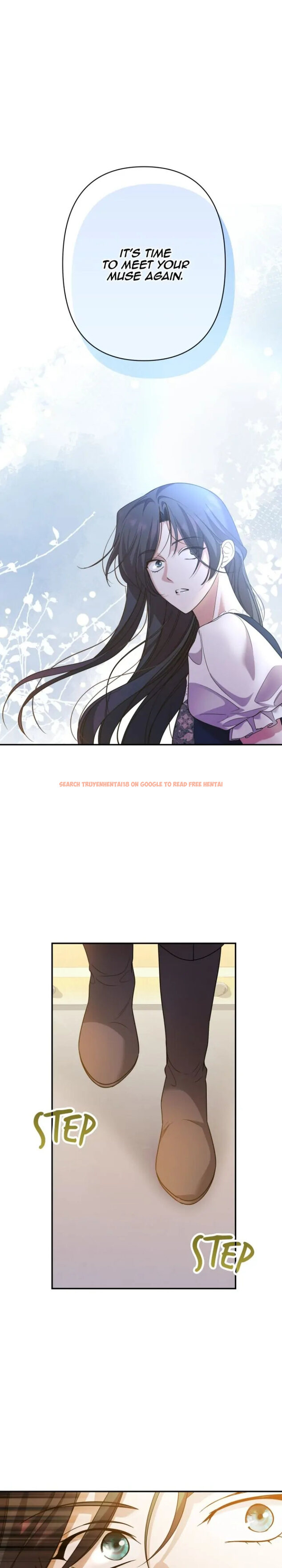 Read Hentai Image 49 f90f1 in comic Please Kill My Husband - Chapter 81 - hentaitnt.net