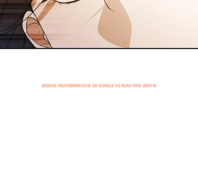 Read Hentai Image 50 f90f1 in comic Please Kill My Husband - Chapter 81 - hentaitnt.net