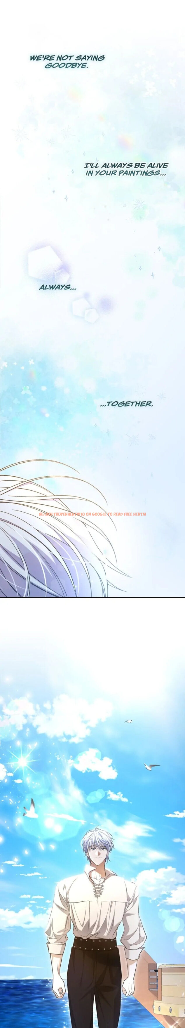 Read Hentai Image 51 f90f1 in comic Please Kill My Husband - Chapter 81 - hentaitnt.net
