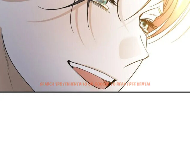 Read Hentai Image 53 f90f1 in comic Please Kill My Husband - Chapter 81 - hentaitnt.net