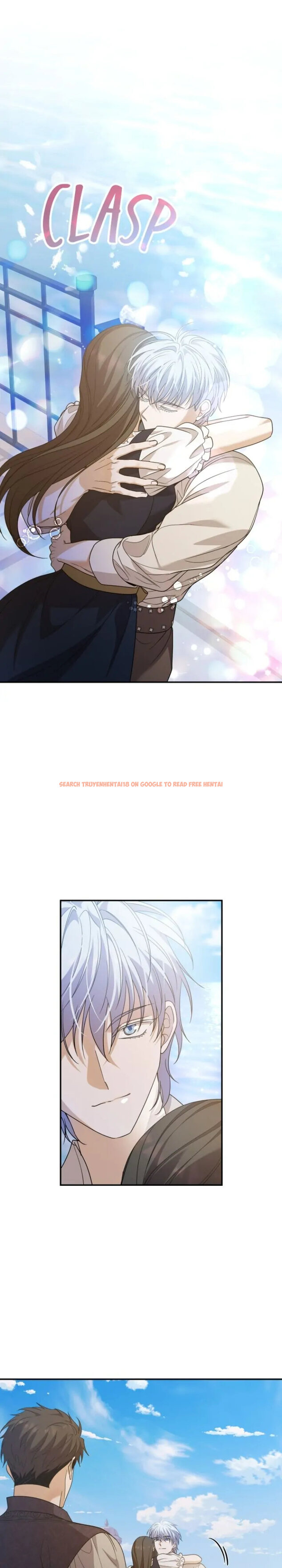 Read Hentai Image 54 f90f1 in comic Please Kill My Husband - Chapter 81 - hentaitnt.net