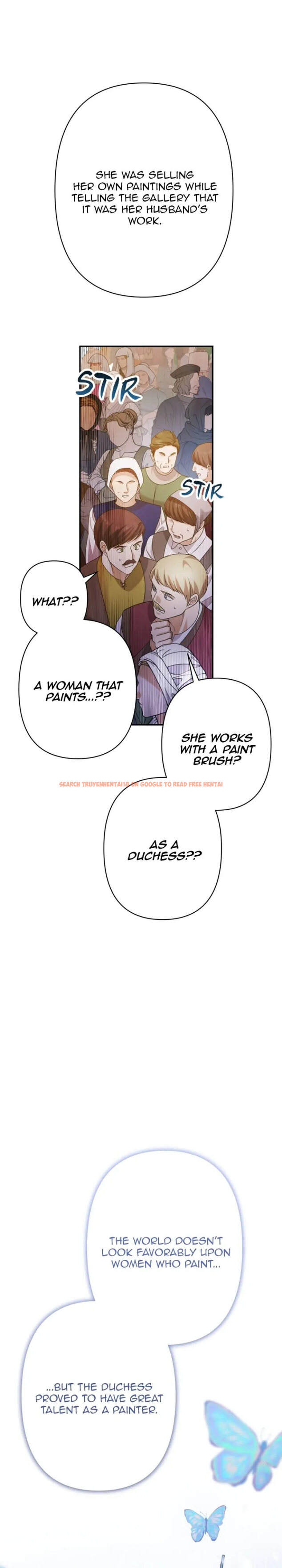 Read Hentai Image 7 f90f1 in comic Please Kill My Husband - Chapter 81 - hentaitnt.net