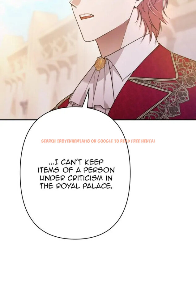Read Hentai Image 9 f90f1 in comic Please Kill My Husband - Chapter 81 - hentaitnt.net