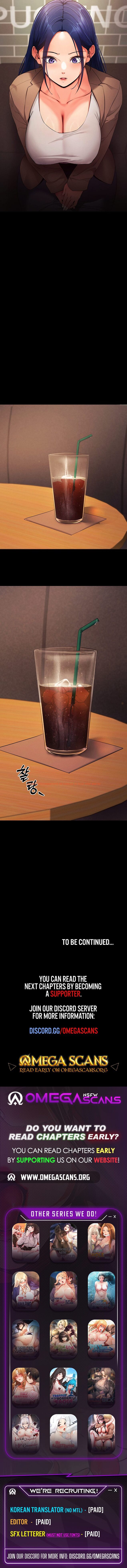 Read Hentai Image 13 5b46c in comic Please, Please - Chapter 4 - www.hentaitnt.net
