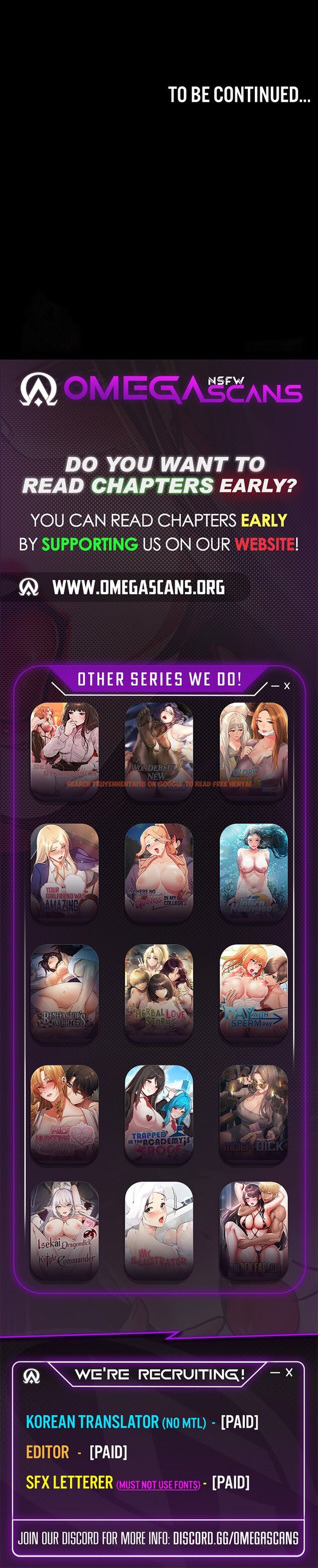 Read Hentai Image 16 14a55 in comic Please, Please - Chapter 8 - www.hentaitnt.net