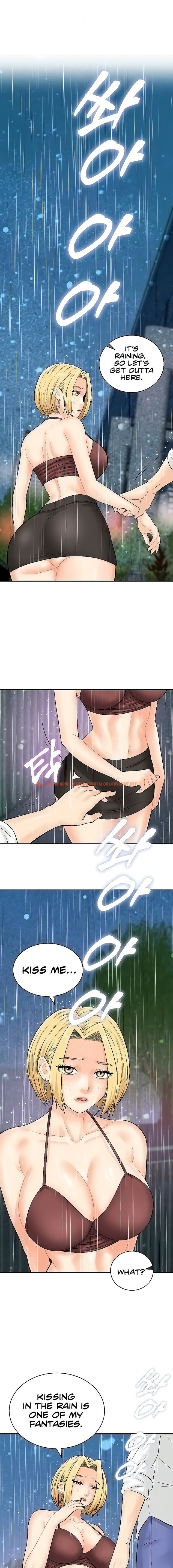 Read Hentai Image 13 25138 in comic Please Scan Here - Chapter 18 - hentaitnt.net