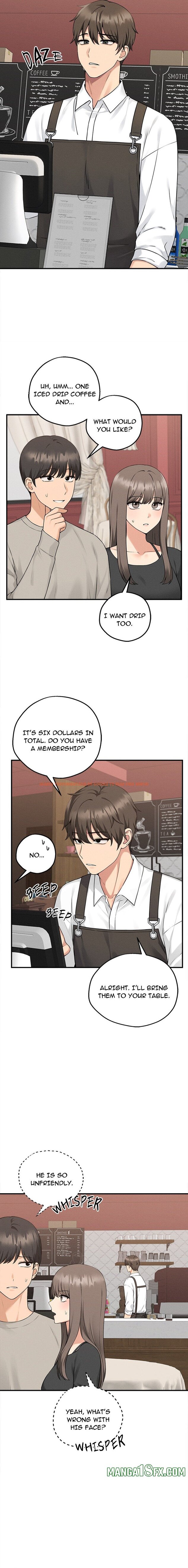 Read Hentai Image 13 442 in comic Pleasure Board Game: Asmodek - Chapter 1 - hentaitnt.net