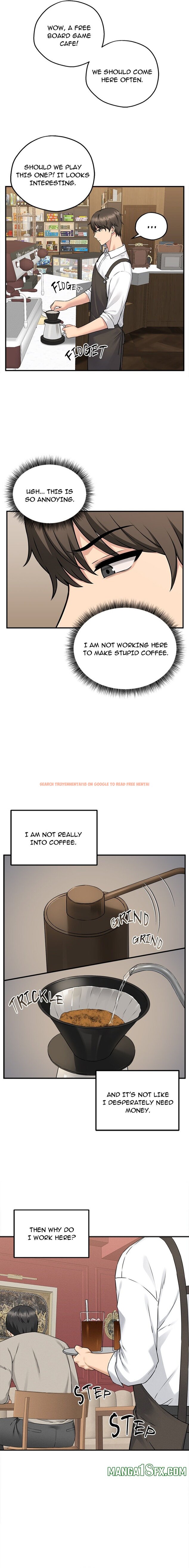 Read Hentai Image 15 442 in comic Pleasure Board Game: Asmodek - Chapter 1 - hentaitnt.net