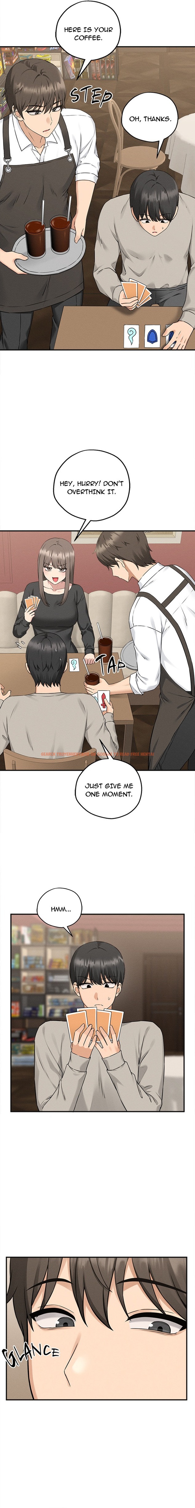 Read Hentai Image 16 45442 in comic Pleasure Board Game: Asmodek - Chapter 1 - hentaitnt.net