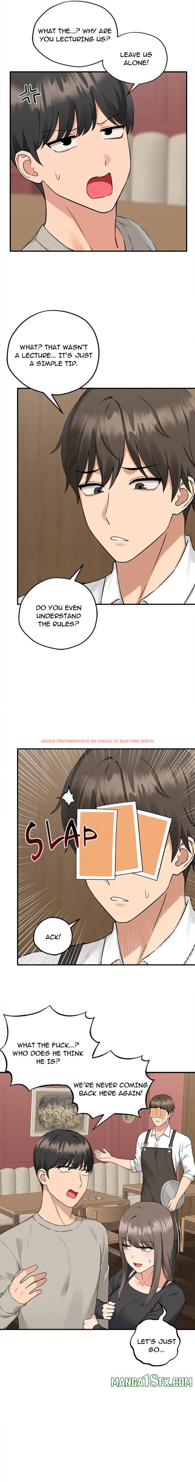 Read Hentai Image 18 442 in comic Pleasure Board Game: Asmodek - Chapter 1 - hentaitnt.net