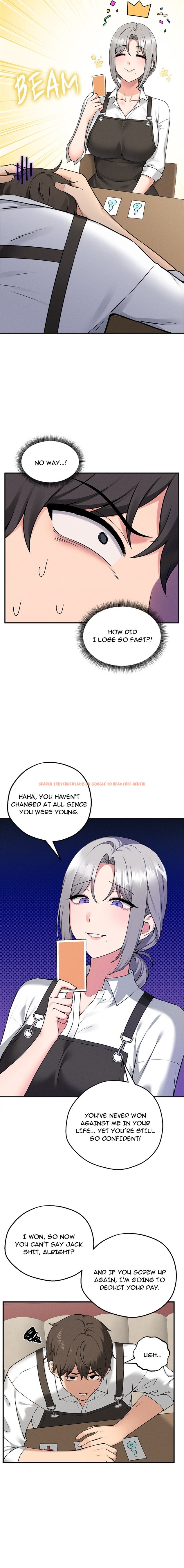 Read Hentai Image 23 45443 in comic Pleasure Board Game: Asmodek - Chapter 1 - hentaitnt.net