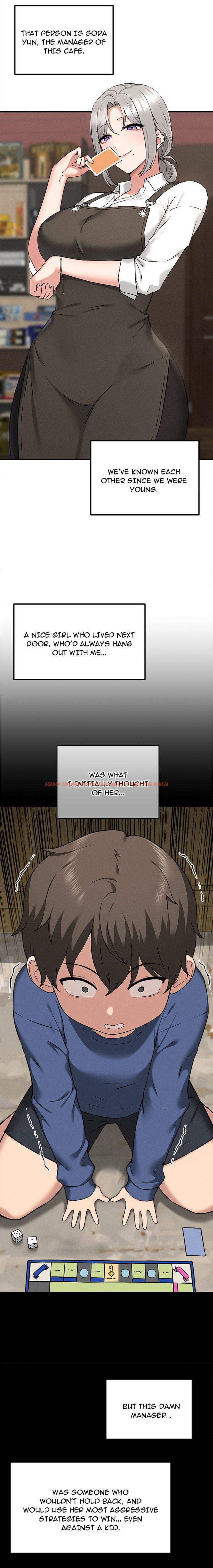 Read Hentai Image 24 45443 in comic Pleasure Board Game: Asmodek - Chapter 1 - hentaitnt.net