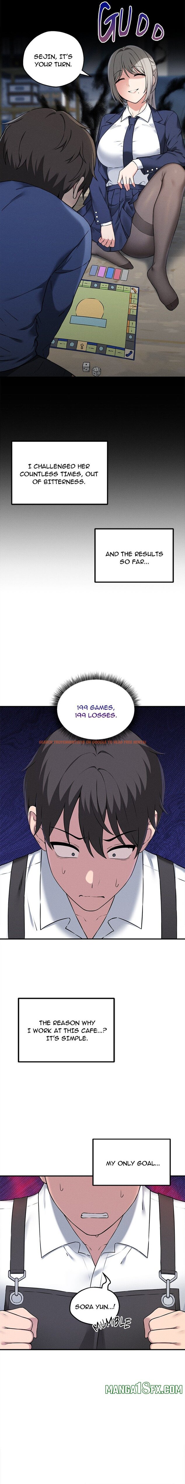 Read Hentai Image 25 443 in comic Pleasure Board Game: Asmodek - Chapter 1 - hentaitnt.net