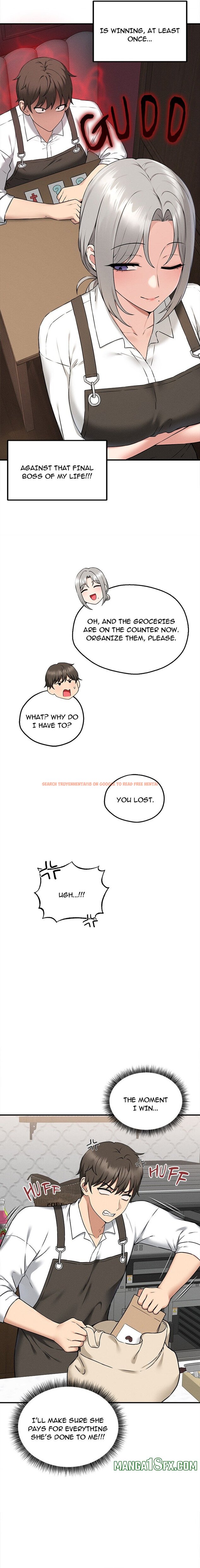 Read Hentai Image 26 443 in comic Pleasure Board Game: Asmodek - Chapter 1 - hentaitnt.net